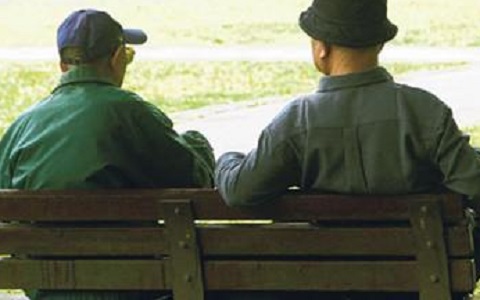 �V�ƒ���V�ãl�� ���W���D����ħ�x�_�|