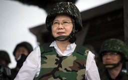 �e�a�˱`�@�ؿؔ������Y���j�I������2018�I���_���v��