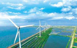 ���W�f�w���qħ��U20�e ��k���ؒÓr�e�a�ˡV�e�m��f