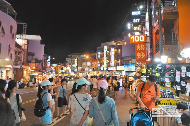 גۭޮhŸ@ΐIͯF~Vp גۭޮhŸ@ΐIͯF~Vp