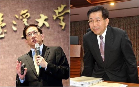 �L����31�L�o�K���j�^�h�����s�I�j �e���e�̒���͓�