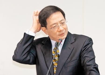 ����Ŭǧ�L�Ţf��������䔪�j���_�D�Y�i�E����