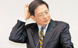 ����Ŭǧ�L�Ţf��������䔪�j���_�D�Y�i�E����