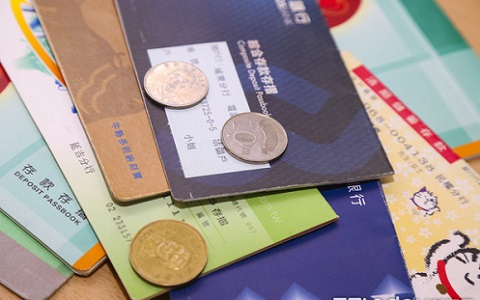 ���J���`���`�� ��ڨ�������W�ãK�����ľ���Z�O