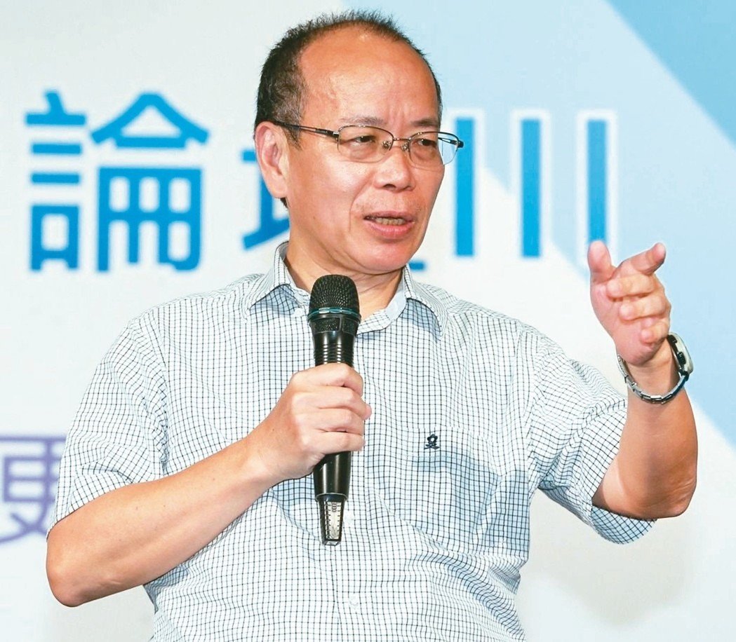 潿D�q���F�Y���� �i�K���I����:5�p���ѹq10%�򓯤�Ţ