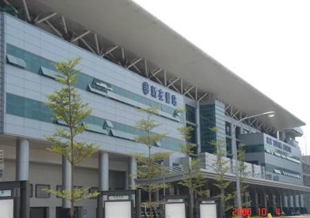 ���������Ŧ�q�| ������q�������"�֤��|�e�j"