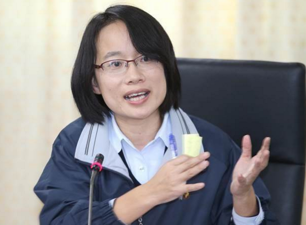 ��ا��L�Ţf���������� �����n250���Lħ���t���͡��֕W��