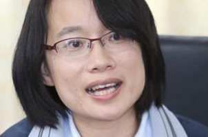 ��ا��L�Ţf���������� �����n250���Lħ���t���͡��֕W��