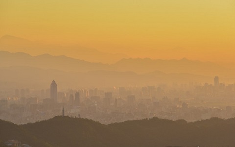 �¸Kħ���L�����ϥ��� �d�^�h��G��ħ�ʺ��ĩ�