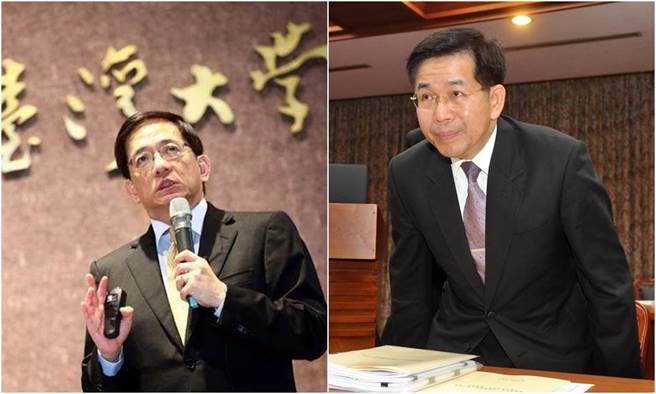 �L�����֡���������L���������A���x�L�{�[����ĥs�j