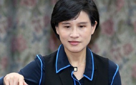 �{���W��ƣu�z�h������W�e�����y�L�������ɨ���