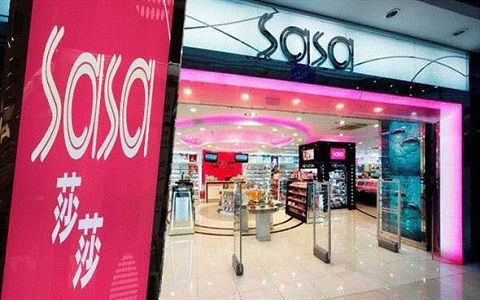 �ҸҸ�ɐߨI�����ǒː��h���]���ѵP�n�z�g�g�k�f���W