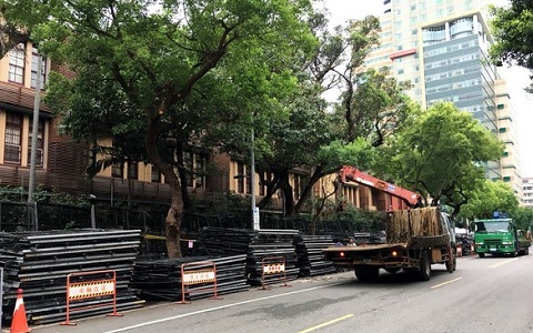 L߰|20fC˔eݨdFکڽJ