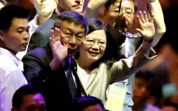 ���Y��E�ܓ����J���O�\ک���t �I�ͨؐ���֓|����