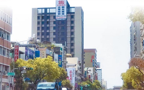 �h���WͲ�d���T򼓲��¸K��{�a�� �h���g�����