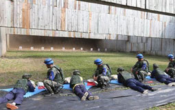 �@�n�L���̣n�s�����唩�����Ҥե��Ő��n�z�I���Ք���