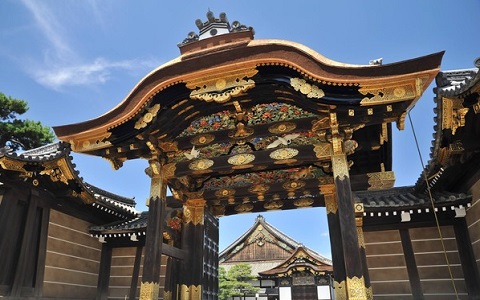 �ד����W���I�y�`���������b�L������ �j�饻�d��e��