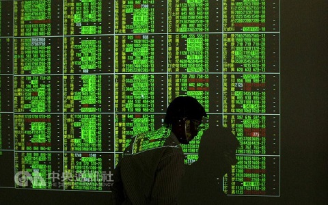 ���ڹq�z���{�x ���p�ɪ�����191��