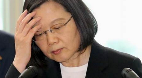 �W�M�K�N��J�哥���������Y��q�I�S �L�p�e���ƒڒΒ�