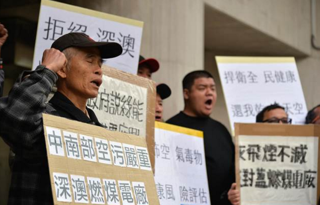 ���Y��ا��ұY�Y潿D�W�q����p�K�Ϭ��Y�չq�����