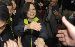 �����n�S�{���e�Fֵ�x�� �I���\�|���D���֐����