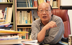 WŬnz [͐䤣vMWvʡ鲦ɐ.jpg