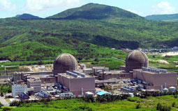 ��C����ų��ܓ��p�˓�������Փ� �h�q��Z�v����