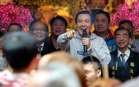 ��g�����˒�K�J�Y�ȽS�{���W������u����ä���n