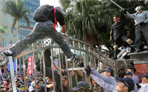 photo (1)_�å�.jpg