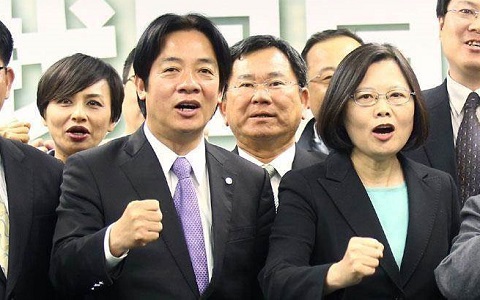 ���Y��W�M�K�ޡL�I���_���a�w�C ���֒ÔE�ܩI�͕W����