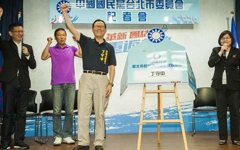 ä���n�哥�����n�����J �g�L�ߩe���Ŕ\�����|