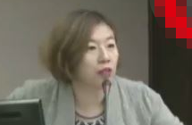 �����n�L�ߩe�����Y���10����q �J�~���q���~�W���͢f