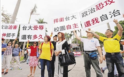 ��ا��j�ҡL�ޫ롲 ����}�Ŭǰk�f��