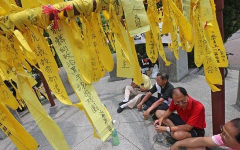 �ѱm�ҡL�ޫ롲������q 8.5�������p�C����L�Ţf����