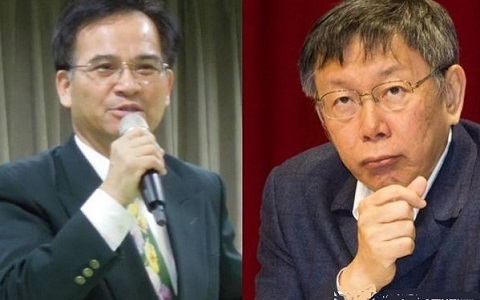 �L��ک���t �q�X�J��h�n��J�h�D���Y��S�{�L�~