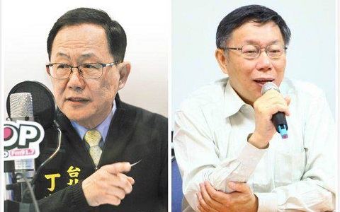 ���Y�夣�xکP�� �Ŕ\��������n�Y�Ô����