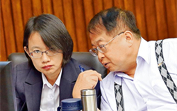 �ңV�z������3% �����g�~����c�e���_257.5���j��s�m.jpg