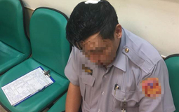 �n����s���Y޷�ѳq���� ���h�d�����j�y��P��������.jpg