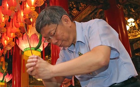 �����g�~����c�K�Ӥ������ کP���Ӥ��ӱ`�E�B�~