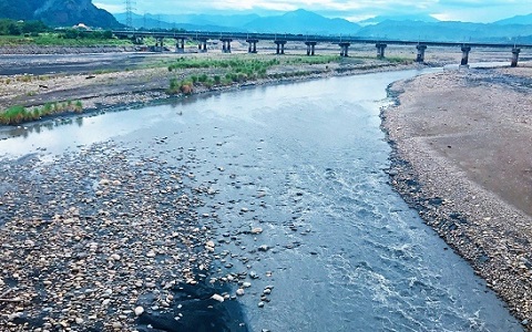 �B�V������]�M ���W�H�[�E�V���u��͐�