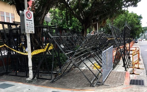 �L�Σe���롲���繮�L�߰|�� ��d��:�êģ���J�ڶe��