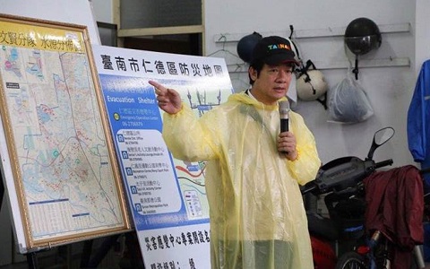 WMKIh룳eOfޮV ϐêBV}