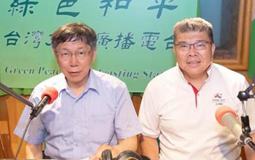 ک���t����