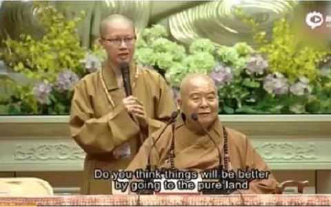 �|���u�v���������a�[���V ���¡L�{���}�W�l�Y�塲