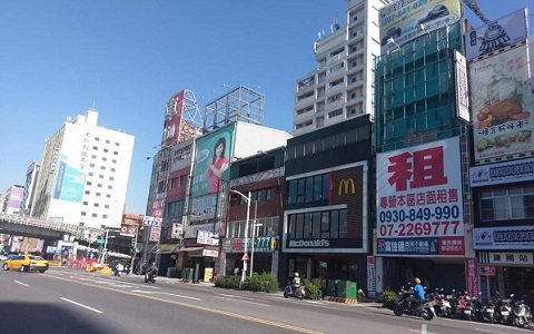 ħ�ʕW�o�V�|�}�h��y�׵{���� ��k����˱`�}���ɐ�