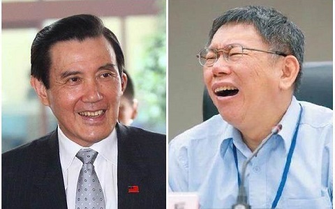 ���ŬǼK�J�Y�ȢQکP�ǒɓ���{���ɻ~ �I�͐��_���u��