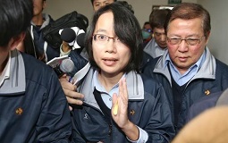 �����g�~����c�������ڨ �I�ͯ}�z�������u�h�C��