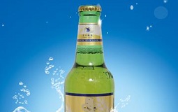 �h�������ϥ����ˡL���Z�����d