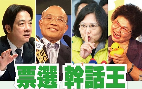 �@���L潿D���H��O ��C������n���I���ز{��