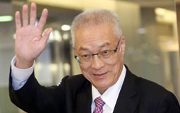 �H���Vá�ߐ�͵��q�L40�e���ҡ����Yä���n�e���J�s